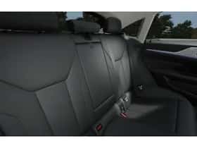 BMW i4 (2026) thumbnail 9
