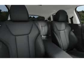 BMW i4 (2026) thumbnail 10