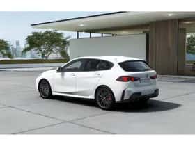 BMW 1-Serie (2026) thumbnail 2