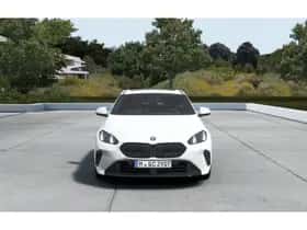 BMW 1-Serie (2026) thumbnail 3