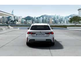 BMW 1-Serie (2026) thumbnail 4