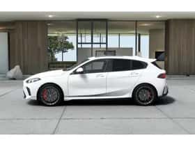 BMW 1-Serie (2026) thumbnail 5