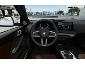 BMW 1-Serie (2026) thumbnail 6