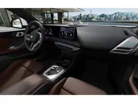 BMW 1-Serie (2026) thumbnail 7