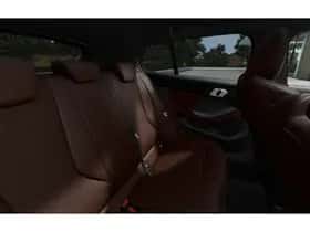 BMW 1-Serie (2026) thumbnail 8