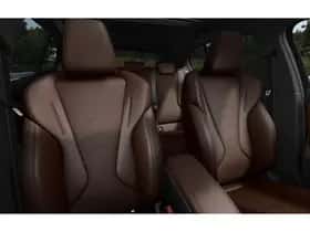 BMW 1-Serie (2026) thumbnail 9