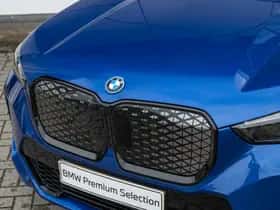 BMW iX1 (2025) thumbnail 12