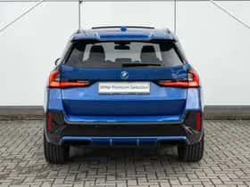 BMW iX1 (2025) thumbnail 15