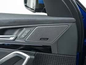 BMW iX1 (2025) thumbnail 20