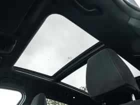 BMW iX1 (2025) thumbnail 21