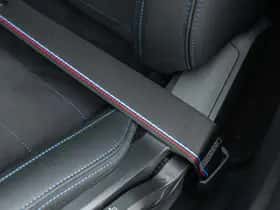 BMW iX1 (2025) thumbnail 22