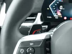 BMW iX1 (2025) thumbnail 23