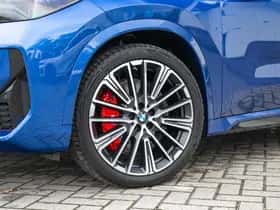 BMW iX1 (2025) thumbnail 24