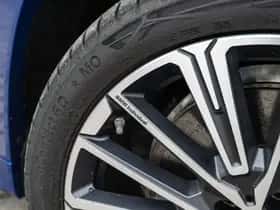 BMW iX1 (2025) thumbnail 26