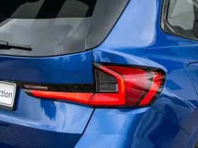 BMW iX1 (2025) thumbnail 28