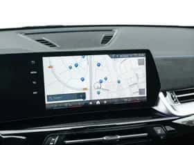 BMW iX1 (2025) thumbnail 29
