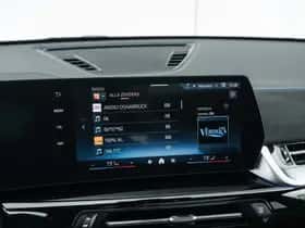 BMW iX1 (2025) thumbnail 30
