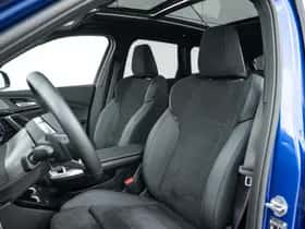 BMW iX1 (2025) thumbnail 4