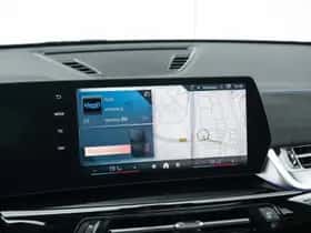 BMW iX1 (2025) thumbnail 31