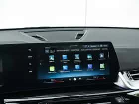 BMW iX1 (2025) thumbnail 32