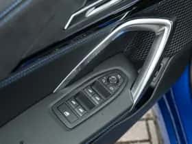 BMW iX1 (2025) thumbnail 33
