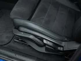 BMW iX1 (2025) thumbnail 34