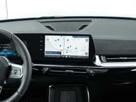 BMW iX1 (2025) thumbnail 35