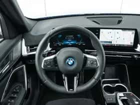 BMW iX1 (2025) thumbnail 36