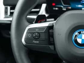 BMW iX1 (2025) thumbnail 37