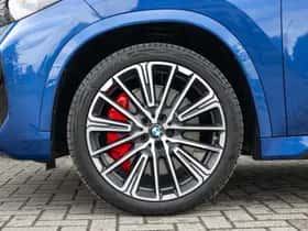 BMW iX1 (2025) thumbnail 39