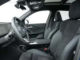 BMW iX1 (2025) thumbnail 40