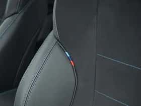 BMW iX1 (2025) thumbnail 41