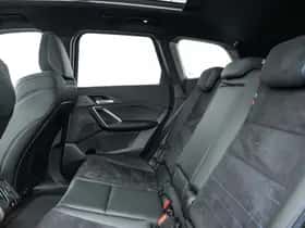 BMW iX1 (2025) thumbnail 42
