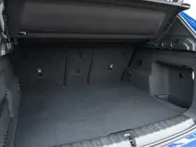 BMW iX1 (2025) thumbnail 6