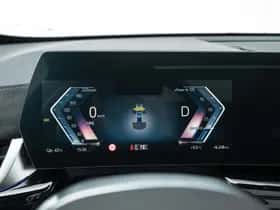 BMW iX1 (2025) thumbnail 7