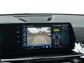 BMW iX1 (2025) thumbnail 8