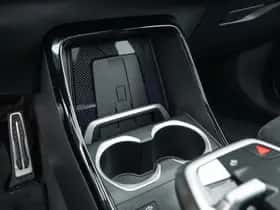 BMW iX1 (2025) thumbnail 10