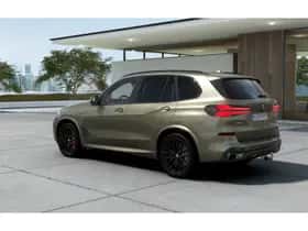 BMW X5 (2026) thumbnail 2