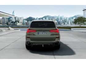 BMW X5 (2026) thumbnail 4