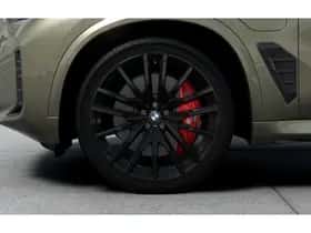 BMW X5 (2026) thumbnail 6