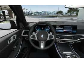 BMW X5 (2026) thumbnail 7