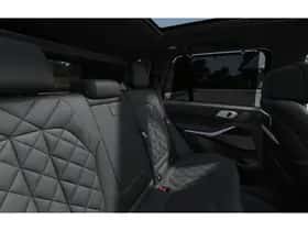 BMW X5 (2026) thumbnail 10