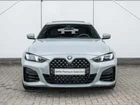 BMW 4-Serie (2026) thumbnail 11