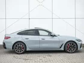 BMW 4-Serie (2026) thumbnail 13