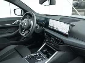 BMW 4-Serie (2026) thumbnail 14