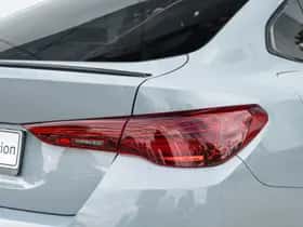 BMW 4-Serie (2026) thumbnail 15