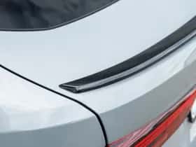 BMW 4-Serie (2026) thumbnail 16