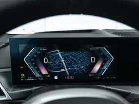 BMW 4-Serie (2026) thumbnail 17