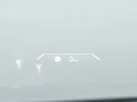BMW 4-Serie (2026) thumbnail 18