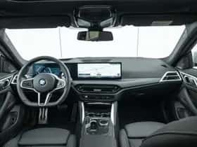 BMW 4-Serie (2026) thumbnail 3